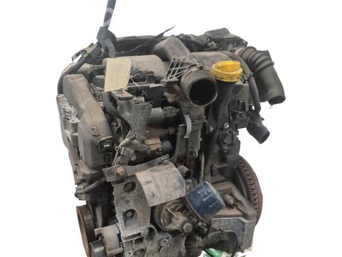 Engine DACIA DUSTER (HS_) 1.5 dCi 4x4 (HSMC, HSMD) | BP38787047M1  - Image 5