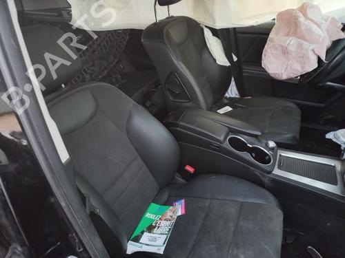 Steering column stalk MERCEDES-BENZ GLK-CLASS (X204) 220 CDI 4-matic (204.984, 204.997) | BP29414695I23 