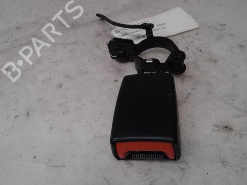 Seat buckle LAND ROVER RANGE ROVER SPORT I (L320) 2.7 D 4x4 | BP15834423I32 