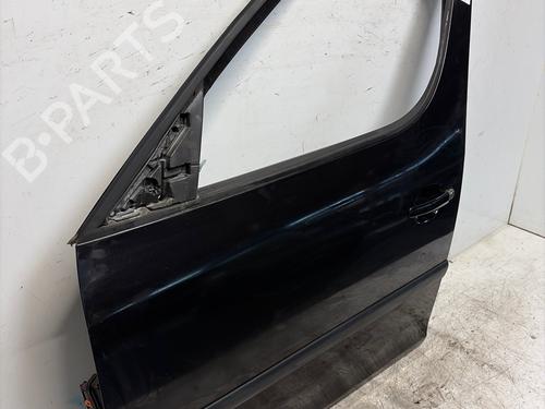 Used Left front door Left front door 38526895 38526895