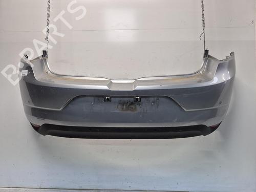 Used Rear bumper Rear bumper 38297596 38297596