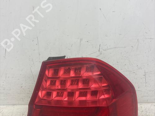 Right taillight BMW 3 (E90) 320 d | BP39083119C35 - Image 2