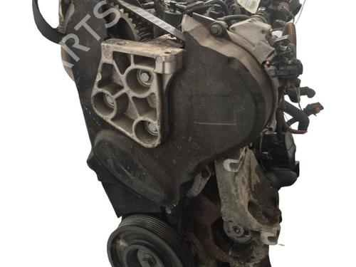 Engine RENAULT SCÉNIC II (JM0/1_) | BP38787027M1 - Image 2