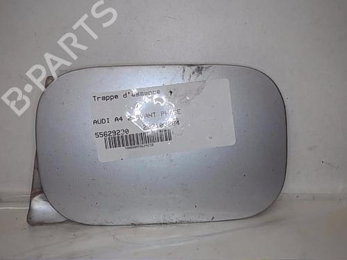 Używane Klapa wlewu paliwa AUDI A4 B6 Avant (8E5) 1.9 TDI (130 hp) 13849273
