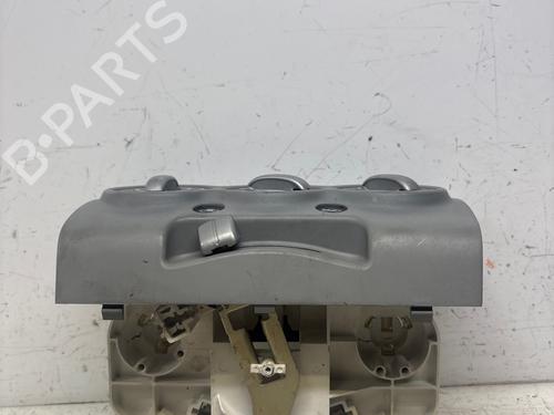 Used Climate control Climate control 38226199 38226199