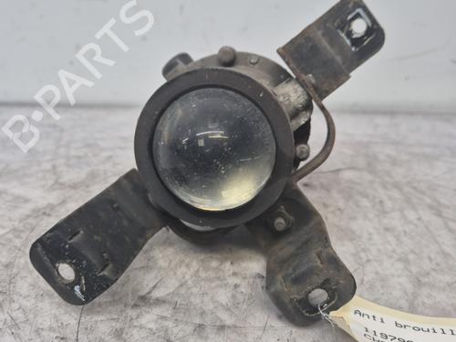 left-front-fog-light-chevrolet-spark-m300-2009-32291644 main image