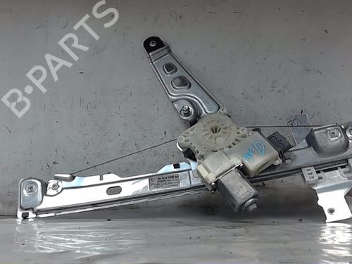 BP29962917C23 main image