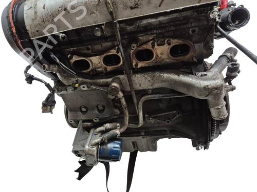 Used Engine ALFA ROMEO 147 (937_) 1.6 16V T.SPARK (937.AXA1A, 937.AXB1A, 937.BXB1A) (120 hp) 27289110