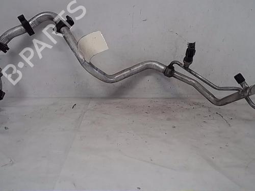 Used AC pipe FORD MONDEO IV Turnier (BA7) 1.8 TDCi (125 hp) 14562984
