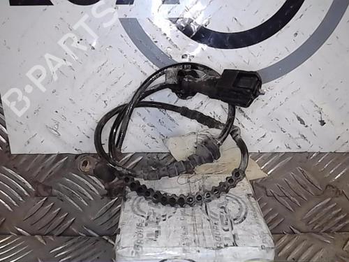 Elektronisk sensor RENAULT TWINGO II (CN0_) [2007-2025]  14558762