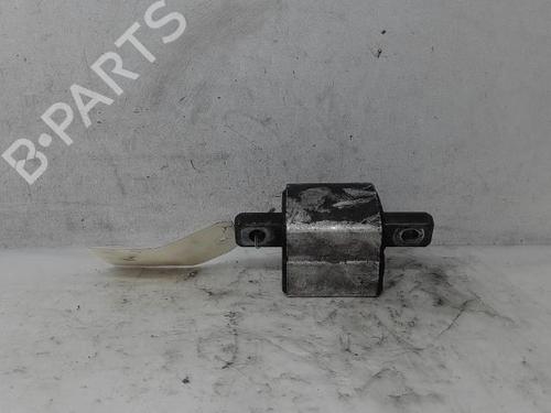Gearbox mount MERCEDES-BENZ CLK (C209) CLK 500 (209.375) | BP15418046M88 