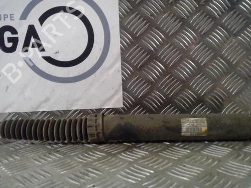 Right rear shock absorber PEUGEOT 208 I (CA_, CC_) 1.4 HDi | BP13865108M19 
