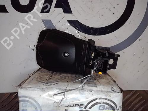 Switch RENAULT MEGANE IV Hatchback (B9A/M/N_)  | BP13856545I30 