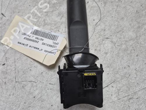 Lenkstockhalter für Lenkstockhalter 37704743 37704743