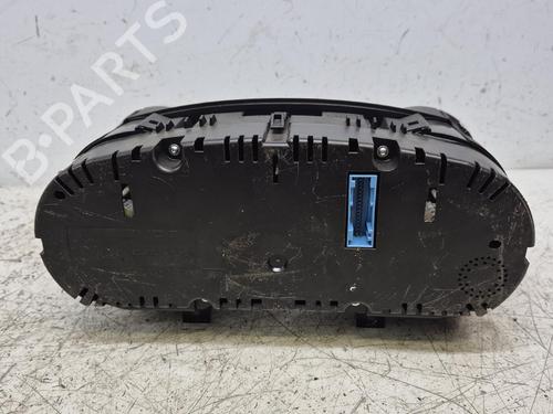 Instrument cluster VW GOLF VI (5K1) | BP37276403C47 - Image 3