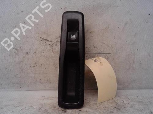 Used Left rear window switch RENAULT MEGANE III Grandtour (KZ0/1) 1.5 dCi (KZ09, KZ0D, KZ1G, KZ29, KZ14, KZ1W, KZ10, KZ1F,... (110 hp) 16566934