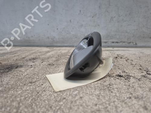 Front right interior door handle RENAULT TRAFIC III Van (FG_) 1.6 dCi 140 (FGMA, FGMC) | BP27332125I14 