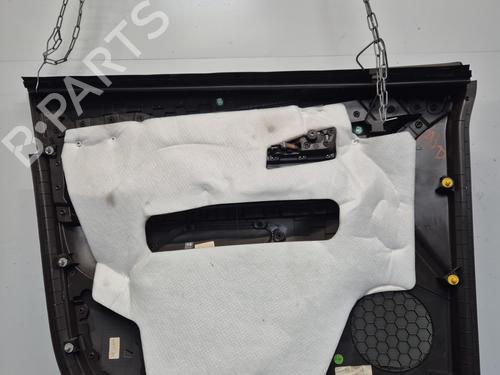 Front right panel OPEL MOKKA / MOKKA X (J13) 1.6 CDTI (_76) | BP33413878C59 - Image 4