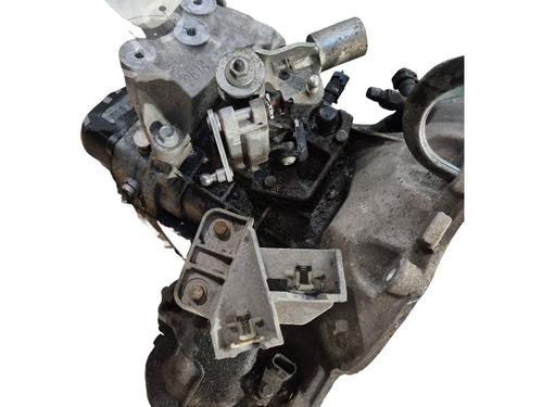 Gearbox CHEVROLET AVEO Hatchback (T300)  | BP29494204M3 