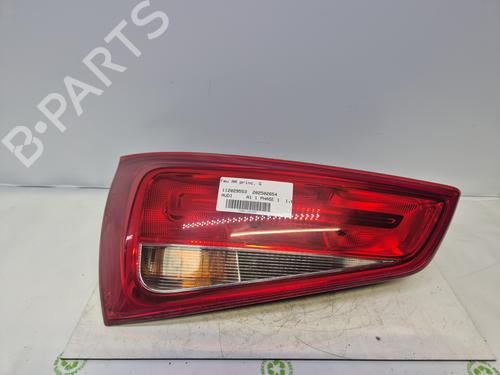 BP31178968C34 main image