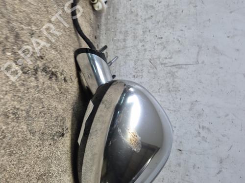 Left mirror CITROËN DS4 (NX_) 1.6 HDi 115 | BP29985188C26