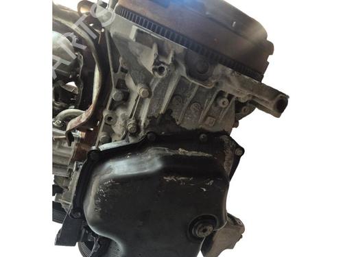 Engine FIAT DOBLO Cargo (263_)  | BP39659572M1  - Image 7