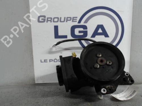 Used Steering pump Steering pump BMW X3 (E83) 2.0 d (150 hp) 13868540 13868540