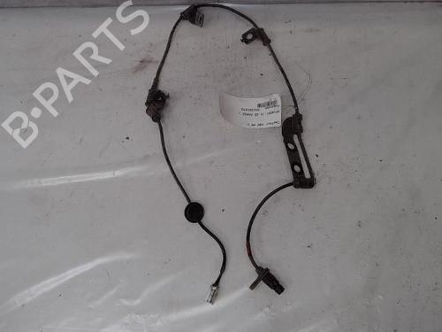 Used Electronic sensor HYUNDAI ix35 (LM, EL, ELH) 1.7 CRDi (116 hp) 15656923