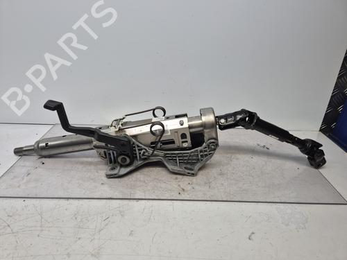 Coluna de direcção OPEL ASTRA H (A04) [2004-2014]  32291247
