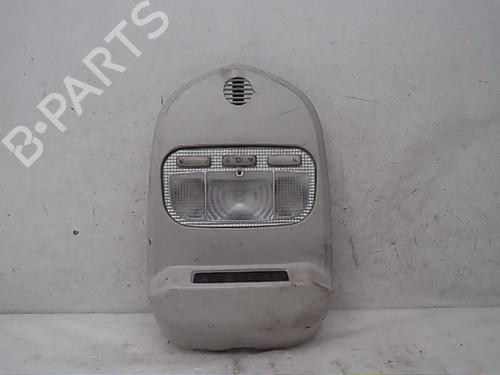 Used Interior roof light PEUGEOT 3008 I MPV (0U_) 1.6 HDi (112 hp) 13829369