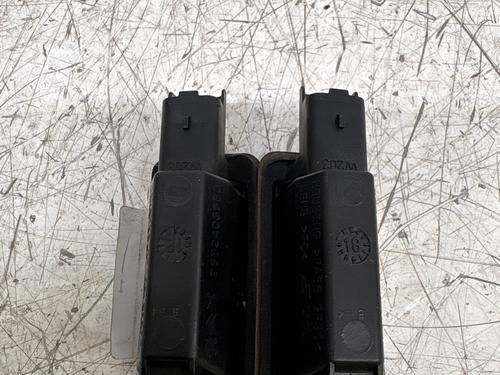 Skiltlys Skiltlys 38054782 38054782