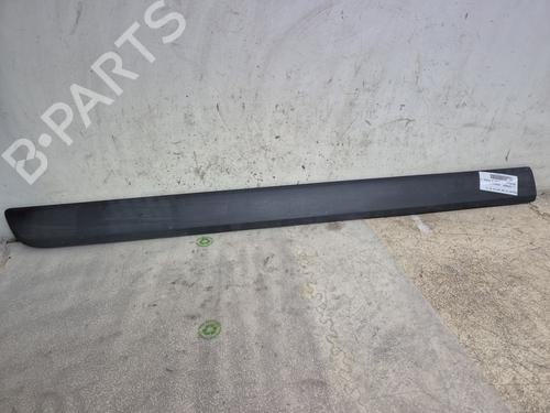 Door moulding trim RENAULT KANGOO Express (FW0/1_)  | BP28416447C150 