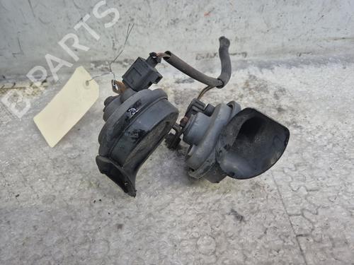 Horn VW POLO IV (9N_, 9A_) 1.2 12V | BP25905694E13 
