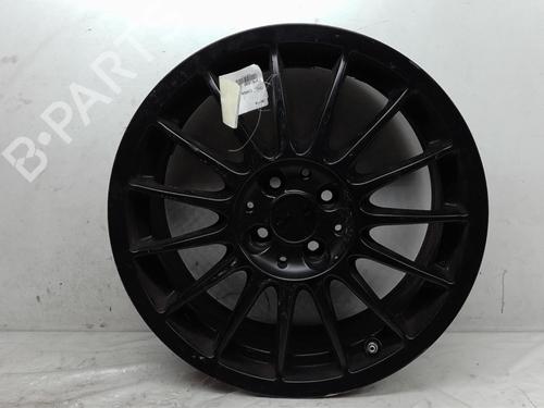 Rim OPEL CORSA E (X15) 1.4 Turbo (08, 68) | BP14922289C45 