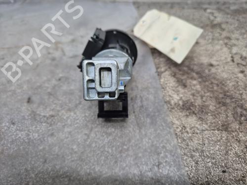 Ignition barrel RENAULT CLIO III (BR0/1, CR0/1) | BP30840581M48