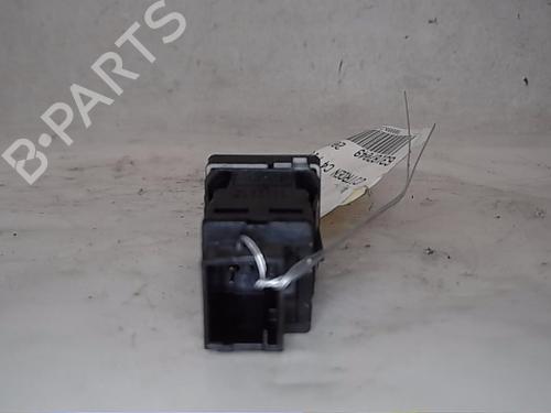 Spak kontakt CITROËN C4 Picasso I MPV (UD_) [2006-2015]  14523354