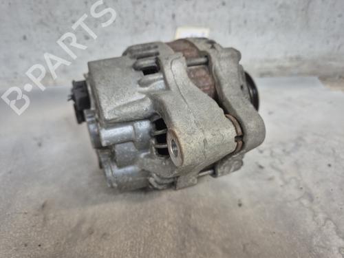 Alternator SUZUKI SX4 (EY, GY) 1.6 VVT (RW416, YA21S) | BP27601127M7