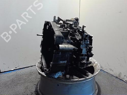 Gearbox ALFA ROMEO GIULIETTA (940_) 1.4 TB (940FXB1A, 940FXB11) | BP17537562M3 