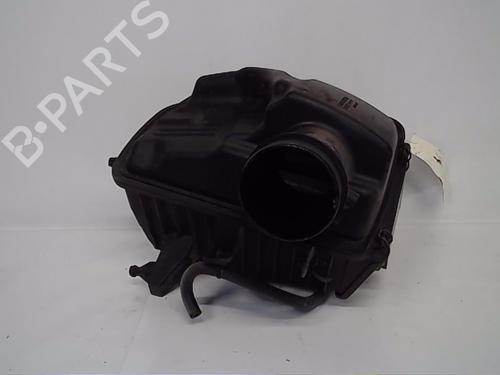 Air filter box RENAULT KOLEOS I (HY_) 2.0 dCi (HY0K) | BP14560646M87 
