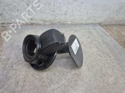 Fuel flap FORD FIESTA VI (CB1, CCN)  | BP29985157C131