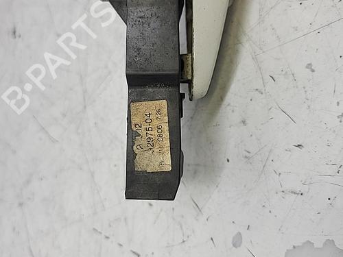 rear-left-exterior-door-handle-bmw-x1-e84-2009-2010-2011-2012-2013-2014-2015-36834147 main image