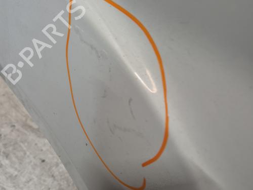 Dør venstre fortil PEUGEOT BOXER Van 2.2 HDi 130 | BP30404497C2 