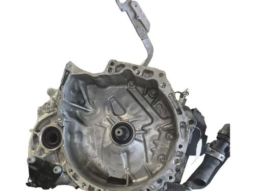 Gearbox CITROËN C4 SPACETOURER (3D_) | BP38313569M3 - Image 3