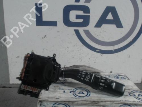 Used Steering column stalk SUZUKI LIANA Hatchback 1.4 DDiS (90 hp) 13869483