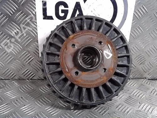Inne DACIA LODGY (JS_) 1.3 TCe 130 (JSNE) 432004397R