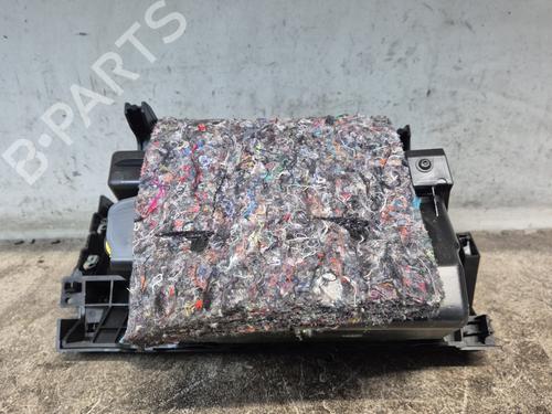 Glove box RENAULT ZOE (BFM_)  | BP29494263C95 