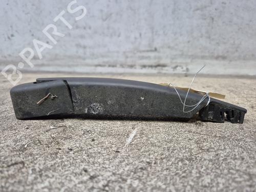 Rear windshield wiper arm RENAULT MEGANE IV Hatchback (B9A/M/N_)  | BP29195746C144 