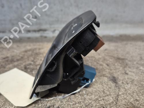 Switch CITROËN C5 III Break (RW_) 2.0 HDi 180 | BP29379690I30 