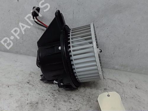 Heater blower motor VW POLO VI (AW1, BZ1, AE1) 2.0 GTI | BP17125513M62 