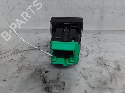 Switch PEUGEOT PARTNER Tepee 1.6 HDi | BP14523638I30 